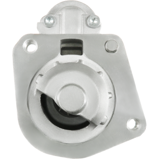 AS-PL S9063 Startmotor — VOLVO, FORD