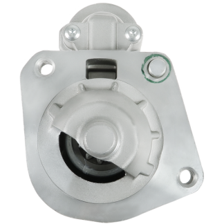 AS-PL S9063P Startmotor — VOLVO, FORD