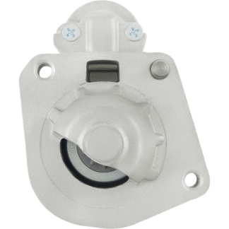 AS-PL S9063PR Startmotor — VOLVO, FORD