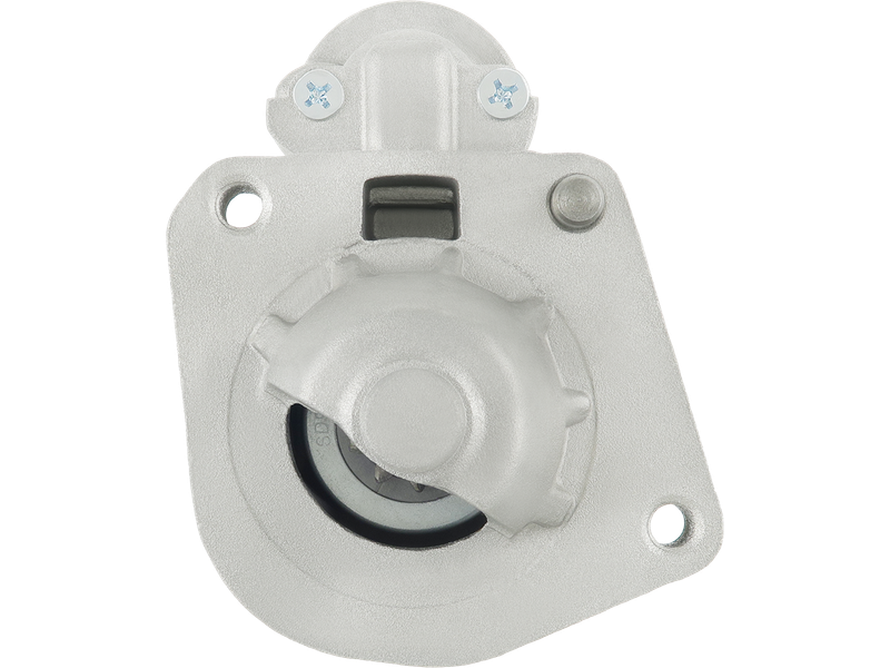 AS-PL S9063PR Startmotor — VOLVO, FORD