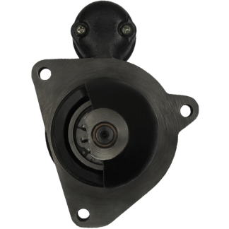 AS-PL S9066 Startmotor — BIZON, STAR