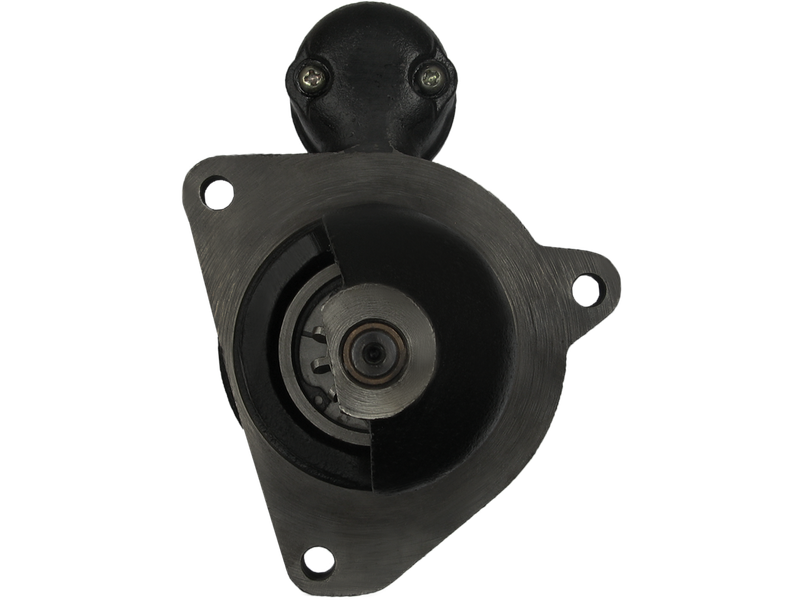 AS-PL S9066 Startmotor — BIZON, STAR