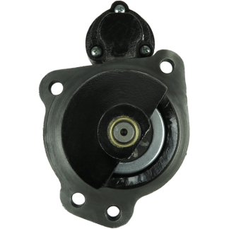 AS-PL S9070 Startmotor — BOBCAT, CLARK, MASSEY FERGUSON