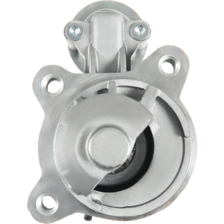 AS-PL S9071 Startmotor — FORD