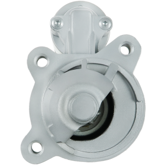 AS-PL S9071P Startmotor — FORD