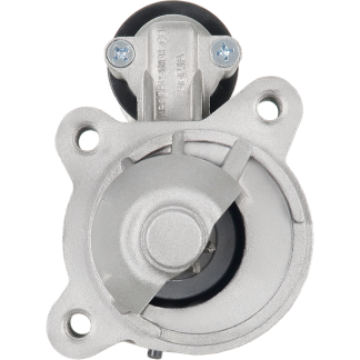 AS-PL S9071PR Startmotor — FORD