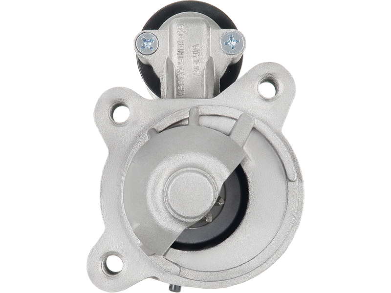 AS-PL S9071PR Startmotor — FORD