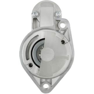AS-PL S9075 Startmotor — HYUNDAI, KIA