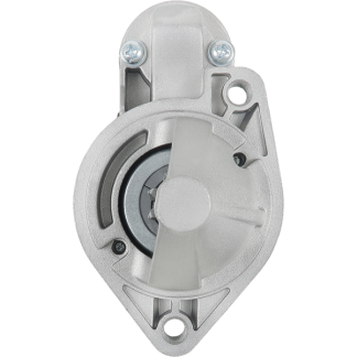AS-PL S9075SR Startmotor — HYUNDAI, KIA