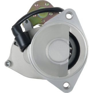 AS-PL S9078 Startmotor — STALDCAT, HONDA