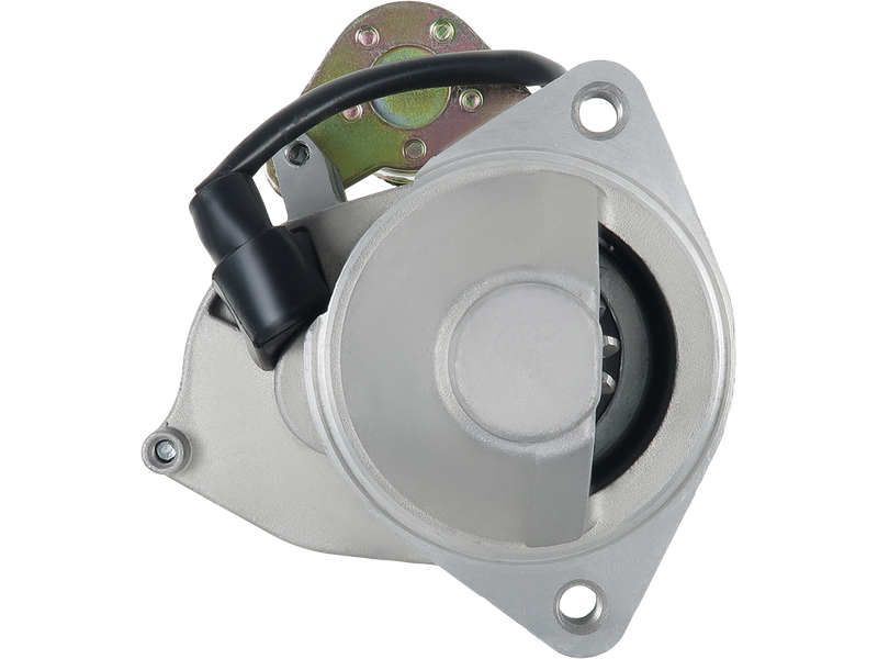 AS-PL S9078 Startmotor — STALDCAT, HONDA