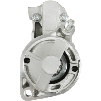 AS-PL S9080 Startmotor — HYUNDAI, KIA