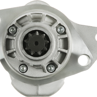 AS-PL S9083 Startmotor — VW, SEAT, SKODA