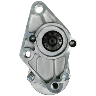 AS-PL S9085 Startmotor — HYUNDAI, KIA