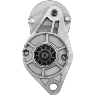 AS-PL S9086 Startmotor — KIA