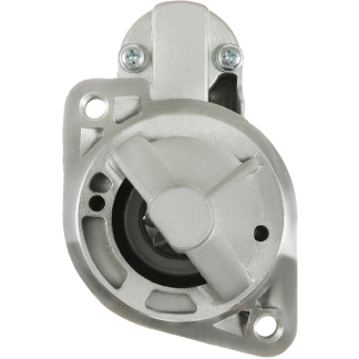 AS-PL S9088 Startmotor — HYUNDAI, KIA