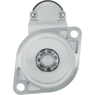 AS-PL S9096S Startmotor — DEUTZ-FAHR