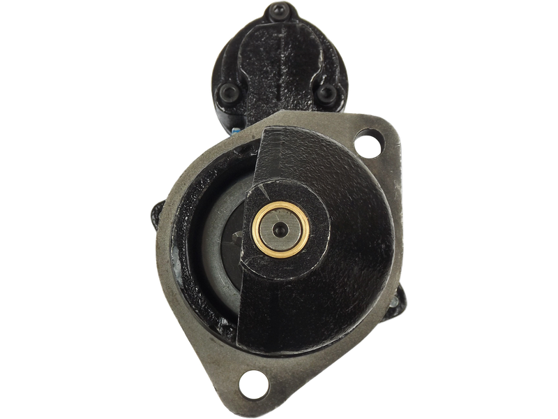 AS-PL S9099 Startmotor — AHLMANN, DEUTZ-FAHR, VOGELE