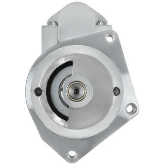 AS-PL S9103 Startmotor — LADA, FIAT