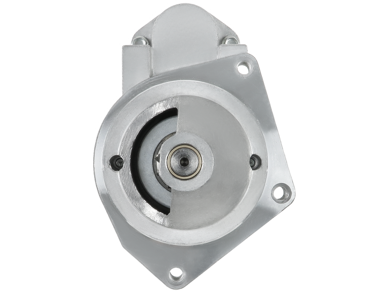 AS-PL S9103 Startmotor — LADA, FIAT
