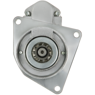 AS-PL S9104 Startmotor — LADA