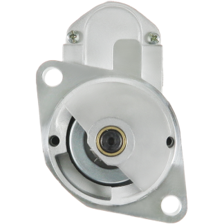 AS-PL S9105 Startmotor — LADA