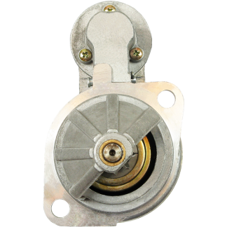 AS-PL S9108 Startmotor — UAZ