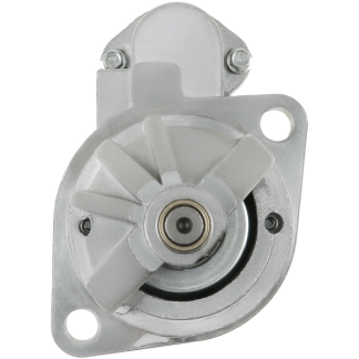 AS-PL S9109 Startmotor — VOLGA