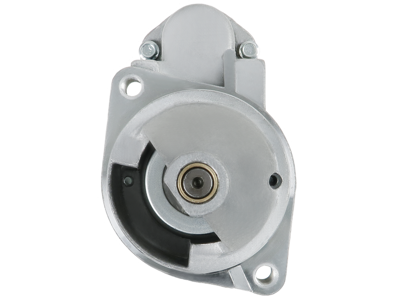 AS-PL S9110 Startmotor — GAZ