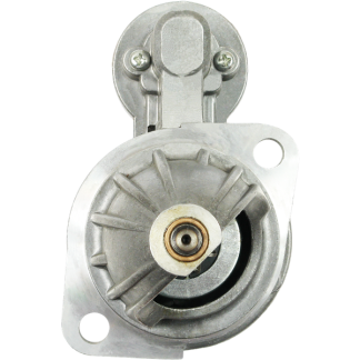 AS-PL S9111 Startmotor — ERAZ