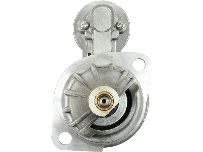 AS-PL S9111 Startmotor — ERAZ