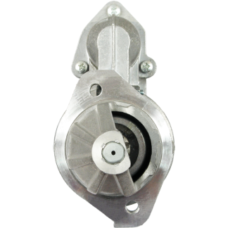 AS-PL S9113 Startmotor — GAZ, PAZ, KAVZ