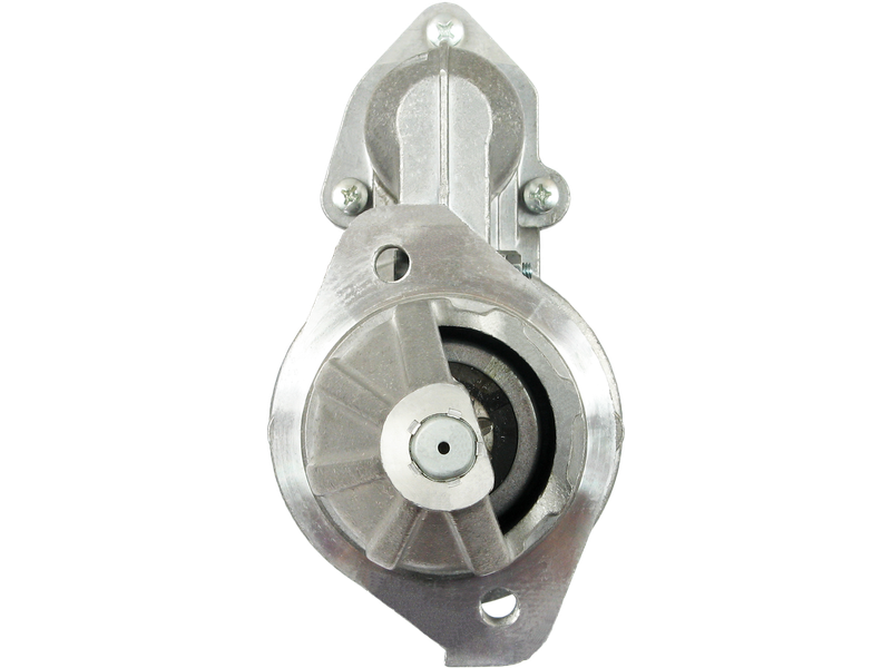 AS-PL S9113 Startmotor — GAZ, PAZ, KAVZ