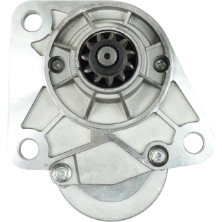 AS-PL S9118 Startmotor — KIA