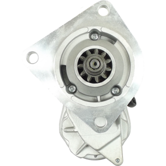 AS-PL S9123 Startmotor — KIA, HINO
