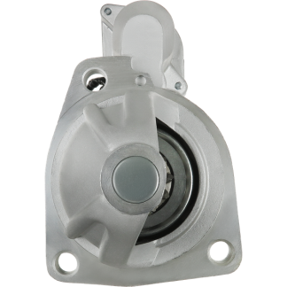AS-PL S9126 Startmotor — HINO, NISSAN, UD NISSAN DIESEL
