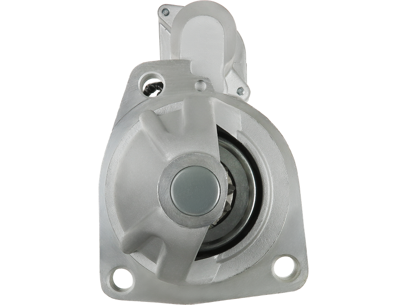 AS-PL S9126 Startmotor — HINO, NISSAN, UD NISSAN DIESEL