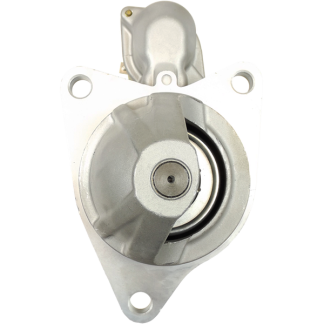 AS-PL S9131 Startmotor — HINO