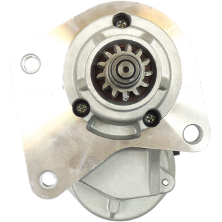 AS-PL S9133 Startmotor — HYUNDAI, KIA