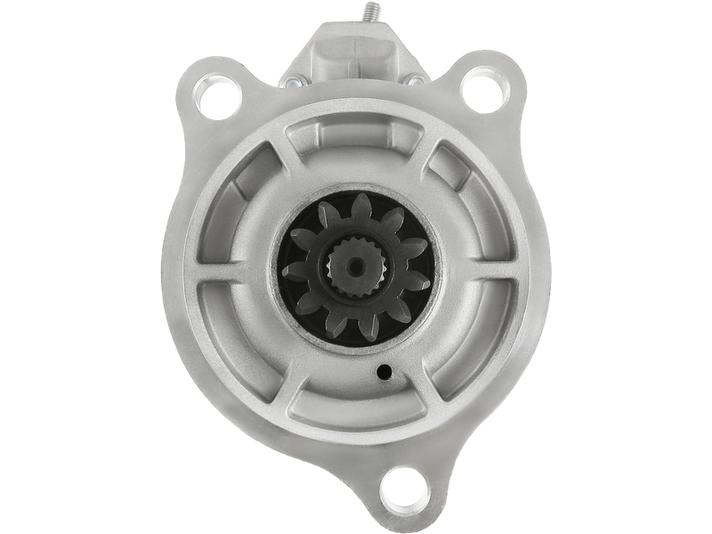AS-PL S9135 Startmotor — HINO