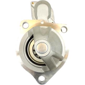 AS-PL S9142 Startmotor — NISSAN
