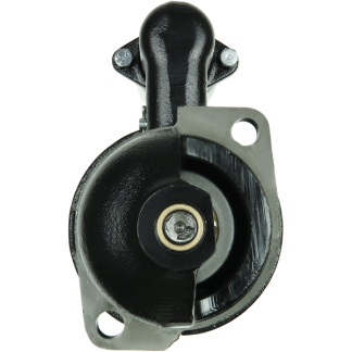 AS-PL S9145ER Startmotor — FSC, FSO