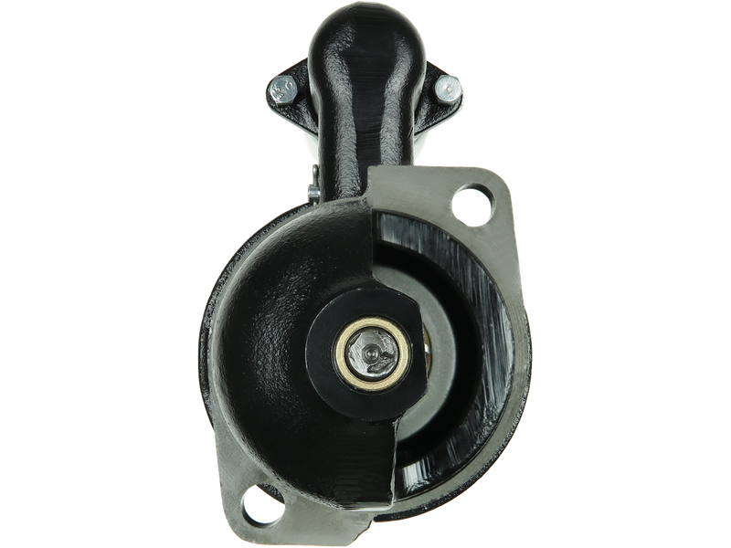 AS-PL S9145ER Startmotor — FSC, FSO