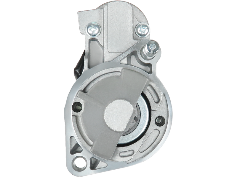 AS-PL S9148S Startmotor — HYUNDAI, KIA