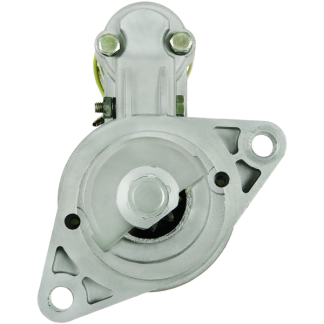 AS-PL S9150 Startmotor — WULING MOTORS