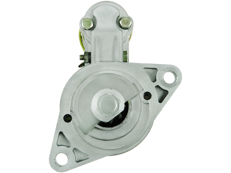 AS-PL S9150 Startmotor — WULING MOTORS