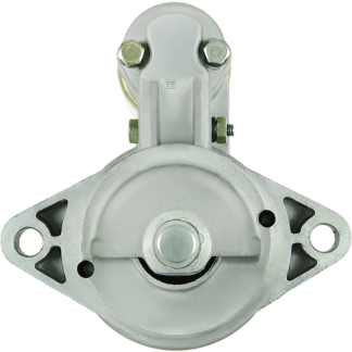 AS-PL S9151 Startmotor — DAIHATSU