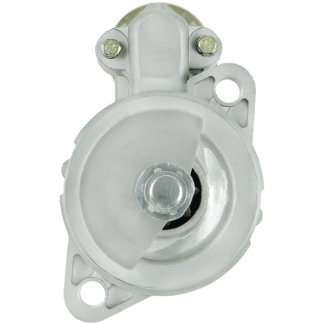 AS-PL S9152 Startmotor — SUZUKI (CHANGAN)