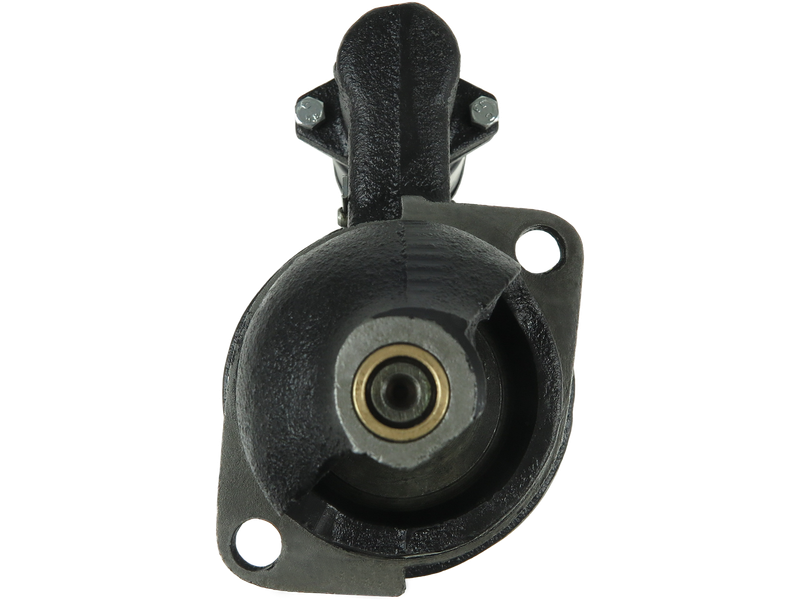 AS-PL S9155ER Startmotor — FSO, FSC, FSR