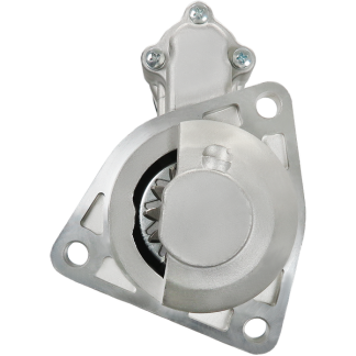 AS-PL S9171 Startmotor — HYUNDAI, KIA